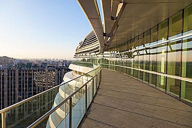 《全面战争》开发商CA致歉玩家 承诺免费DLC和退款以补偿玩家